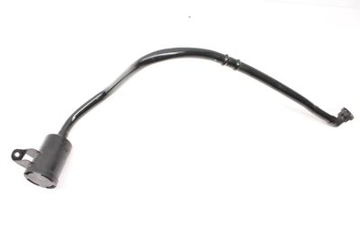 LEAK DETECTION PUMP FILTER / LDP VENT LINE 8K0201997AJ