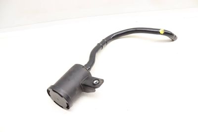 LEAK DETECTION PUMP FILTER / LDP VENT LINE 8W0906621A