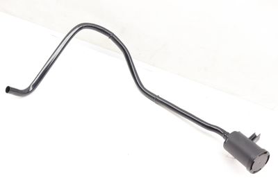 LEAK DETECTION PUMP FILTER / LDP VENT LINE 8W7201997A