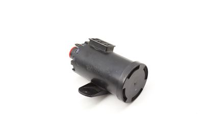 LEAK DETECTION PUMP FILTER