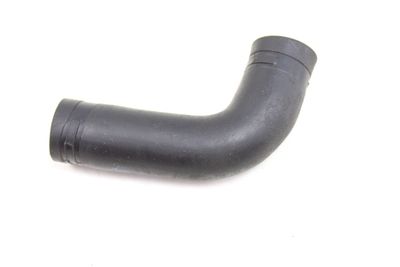 LEAK DETECTION PUMP HOSE 3C0906272