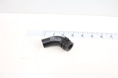 LEAK DETECTION PUMP HOSE 4F0201946C