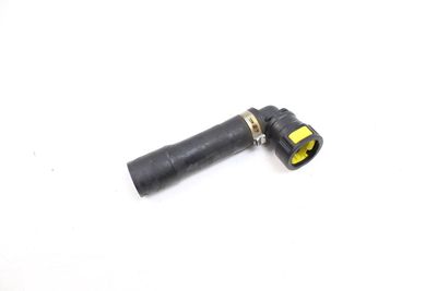 Leak Detection Pump Hose 8H0201945