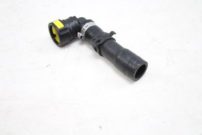 LEAK DETECTION PUMP HOSE 8H0201945