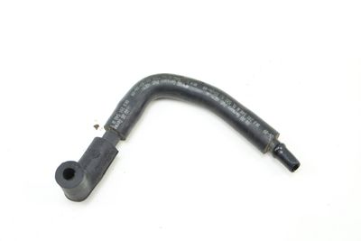 LEAK DETECTION PUMP HOSE 8K0201548A