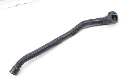 LEAK DETECTION PUMP HOSE / LINE 7404081
