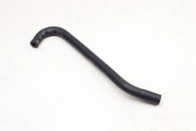 LEAK DETECTION PUMP HOSE / LINE 4E0906272AQ