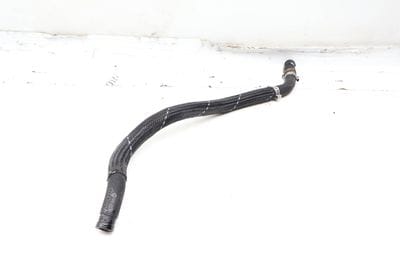 Leak Detection Pump Hose / Line 4F0201946K