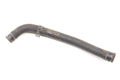 LEAK DETECTION PUMP HOSE / LINE 4F0201946K