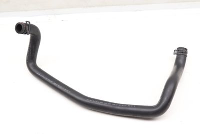 LEAK DETECTION PUMP HOSE / LINE 4M0201999A