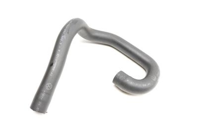 LEAK DETECTION PUMP HOSE / LINE 7L0201342J