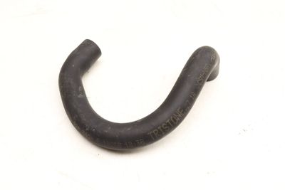 LEAK DETECTION PUMP HOSE / LINE 7P0201342