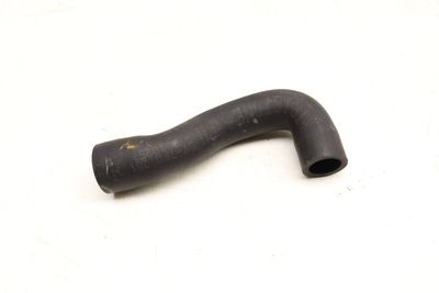 LEAK DETECTION PUMP HOSE / LINE 7P0201342A