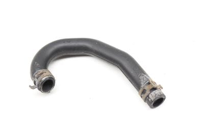 Leak Detection Pump Hose / Line 8J0906272A