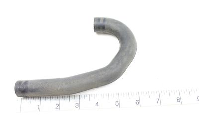 LEAK DETECTION PUMP HOSE / LINE 8J0906272A