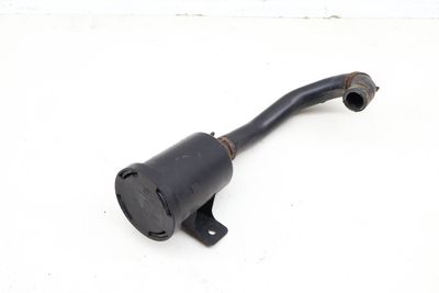 LEAK DETECTION PUMP HOSE / LINE w/ FILTER 8J0906272A