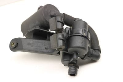 Leak Detection Pump / Ldp 16136752551