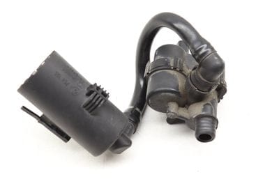 Leak Detection Pump / Ldp 16136752551