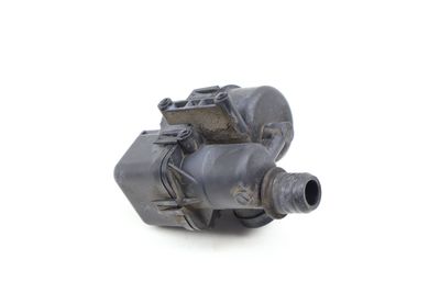 LEAK DETECTION PUMP / LDP 6752551