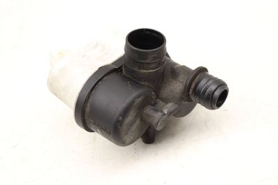 LEAK DETECTION PUMP / LDP 6764191