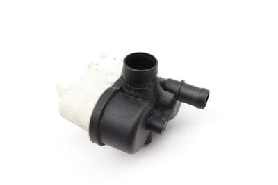 Leak Detection Pump / Ldp 16137193479