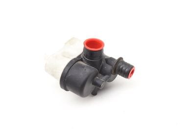Leak Detection Pump / Ldp 16137193479