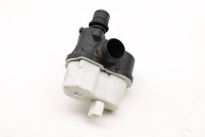LEAK DETECTION PUMP / LDP 7193479