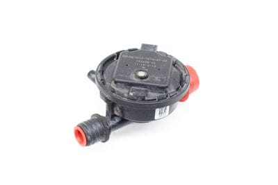 Leak Detection Pump / Ldp 16137274147