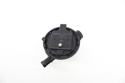 Leak Detection Pump / Ldp 16137274147