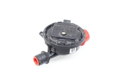 LEAK DETECTION PUMP / LDP 7274147