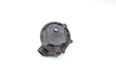 Leak Detection Pump / Ldp 16137333302