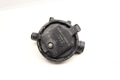 LEAK DETECTION PUMP / LDP 7333302