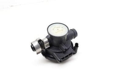 Leak Detection Pump / Ldp 16137447496