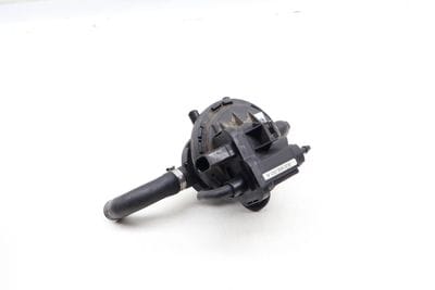 Leak Detection Pump / Ldp 3C0906201A