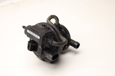 LEAK DETECTION PUMP / LDP 3C0906201A