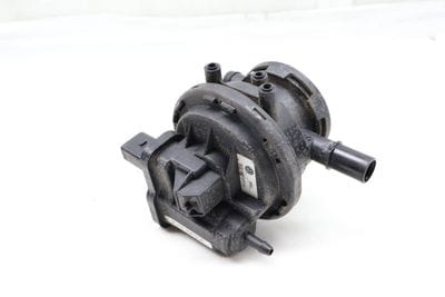 Leak Detection Pump / Ldp 3C0906271A