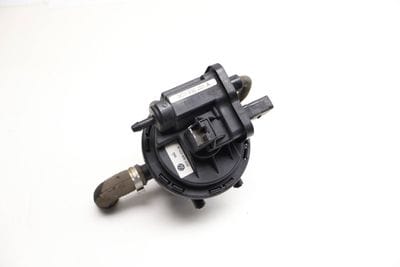 Leak Detection Pump / Ldp 3C0906271A