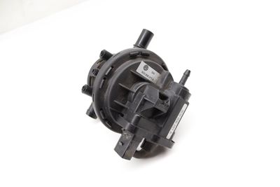 LEAK DETECTION PUMP / LDP 3C0906271A