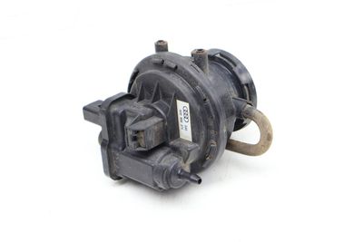 LEAK DETECTION PUMP / LDP 4D0906271