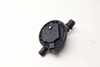 Leak Detection Pump / Ldp 5Q0906253B