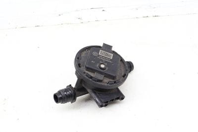 Leak Detection Pump / Ldp 5Q0906253D