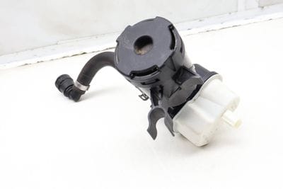 Leak Detection Pump / Ldp 6H529C111BA