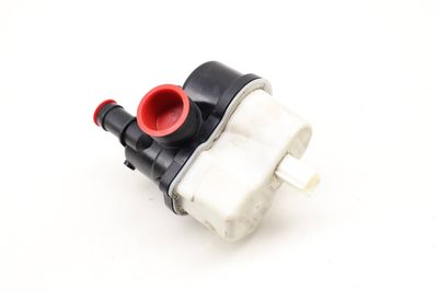 LEAK DETECTION PUMP / LDP 6H529C111BA