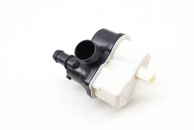 LEAK DETECTION PUMP / LDP 7L0906243