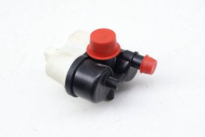 Leak Detection Pump / Ldp 7L0906243A