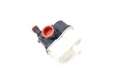 Leak Detection Pump / Ldp 7L0906243A