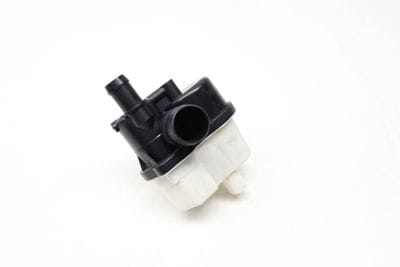 Leak Detection Pump / Ldp 7L0906243A