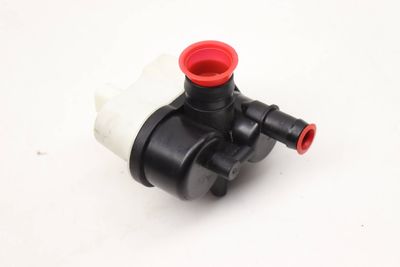 LEAK DETECTION PUMP / LDP 7L0906243A