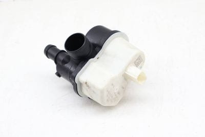 Leak Detection Pump / Ldp 7L0906243F