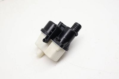 Leak Detection Pump / Ldp 7L0906243F